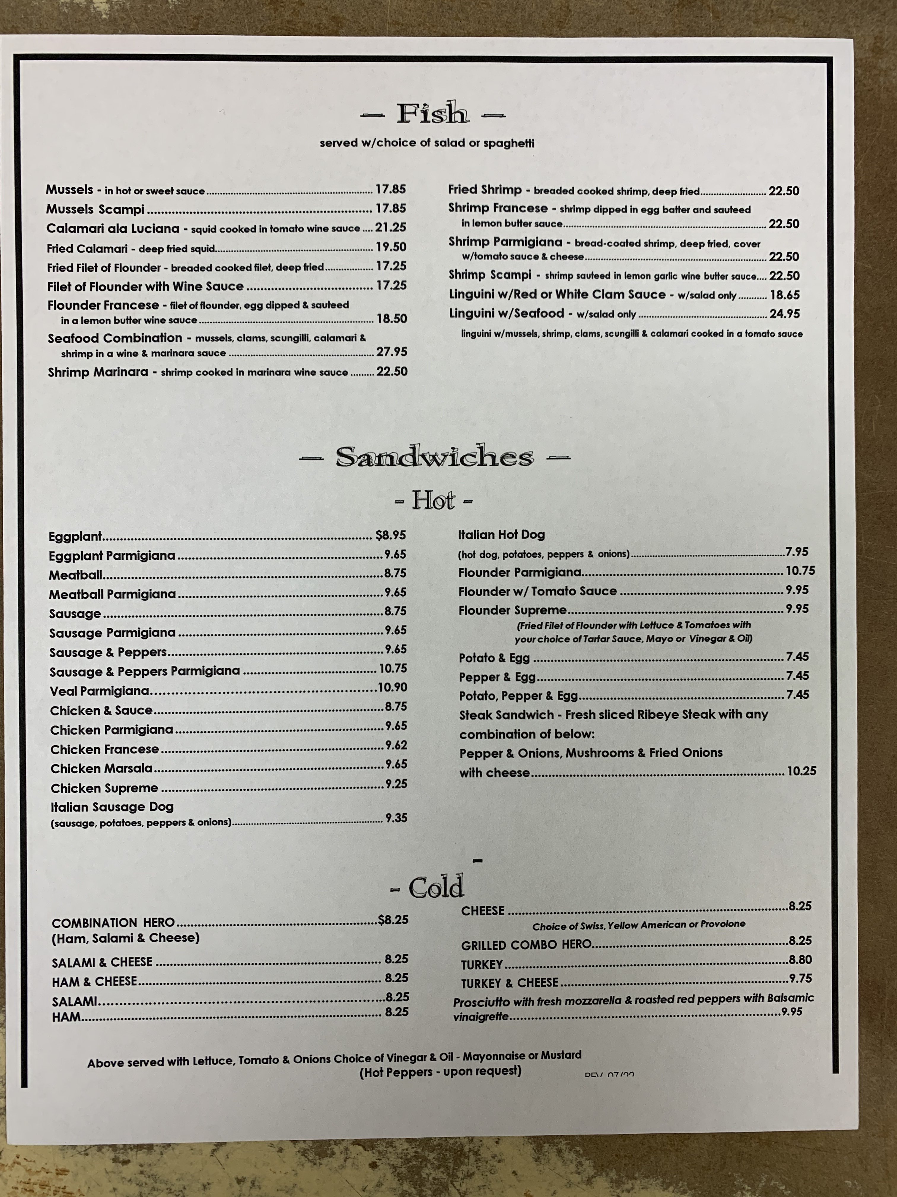 takeoutmenu3